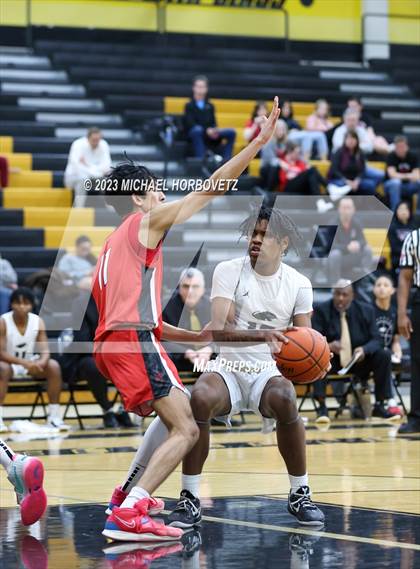 Thumbnail 3 in Coppell @ Plano East photogallery.
