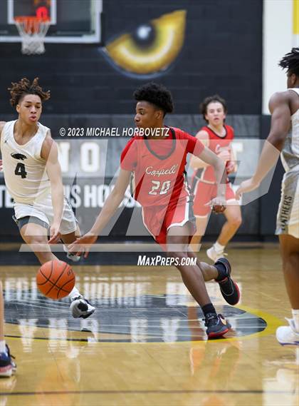 Thumbnail 2 in Coppell @ Plano East photogallery.