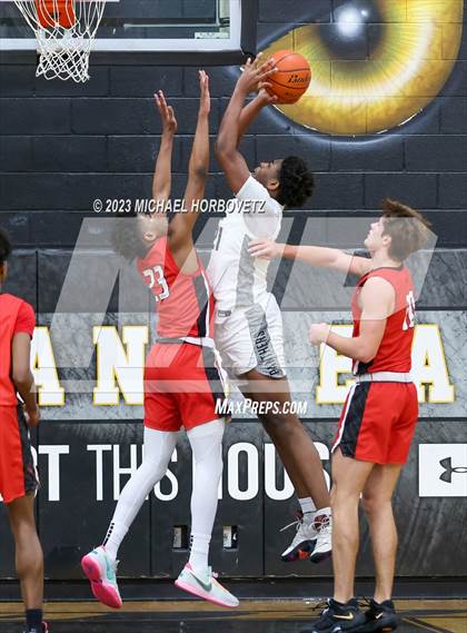 Thumbnail 2 in Coppell @ Plano East photogallery.
