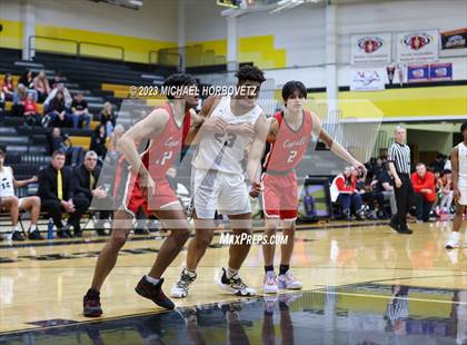 Thumbnail 1 in Coppell @ Plano East photogallery.