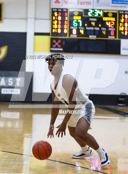 Thumbnail 1 in Coppell @ Plano East photogallery.