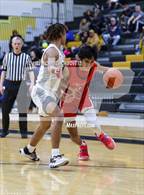 Photo from the gallery "Coppell @ Plano East"