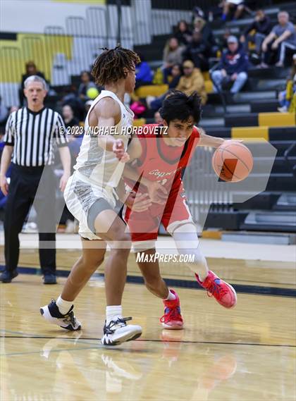 Thumbnail 2 in Coppell @ Plano East photogallery.