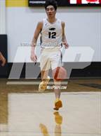 Photo from the gallery "Coppell @ Plano East"