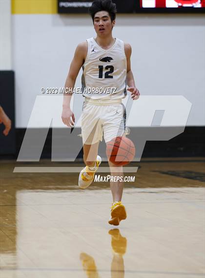 Thumbnail 3 in Coppell @ Plano East photogallery.