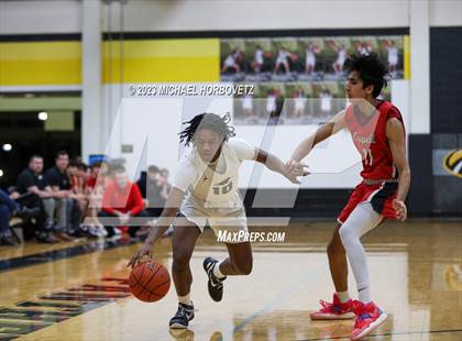 Thumbnail 1 in Coppell @ Plano East photogallery.