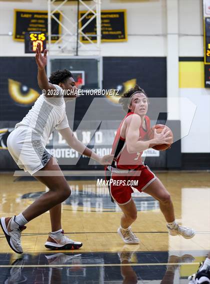 Thumbnail 3 in Coppell @ Plano East photogallery.