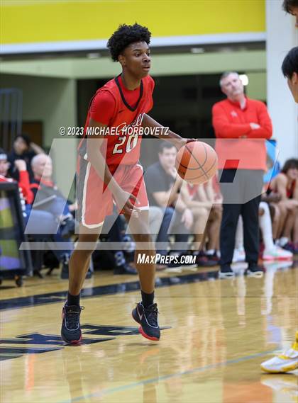 Thumbnail 1 in Coppell @ Plano East photogallery.