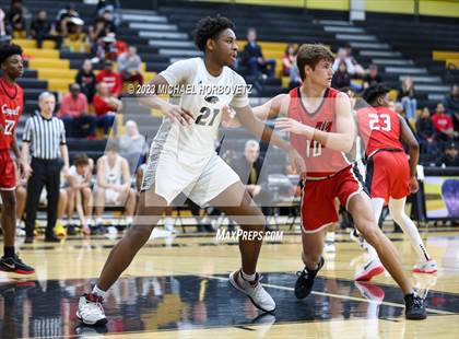 Thumbnail 1 in Coppell @ Plano East photogallery.