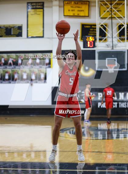 Thumbnail 2 in Coppell @ Plano East photogallery.