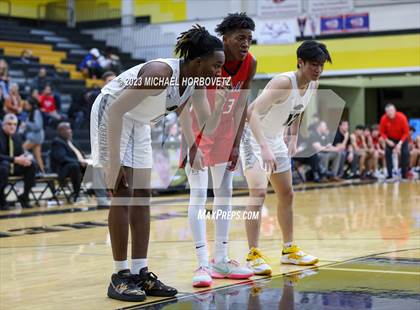 Thumbnail 3 in Coppell @ Plano East photogallery.