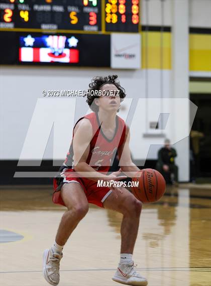 Thumbnail 3 in Coppell @ Plano East photogallery.