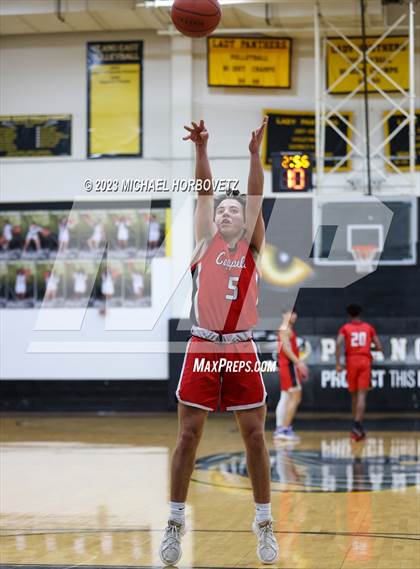 Thumbnail 3 in Coppell @ Plano East photogallery.