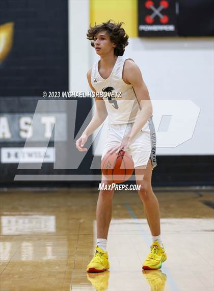 Thumbnail 3 in Coppell @ Plano East photogallery.