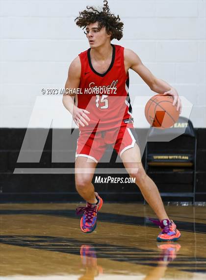 Thumbnail 2 in Coppell @ Plano East photogallery.