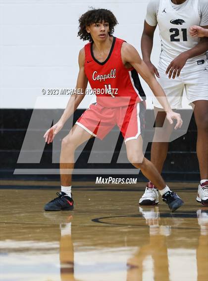 Thumbnail 2 in Coppell @ Plano East photogallery.