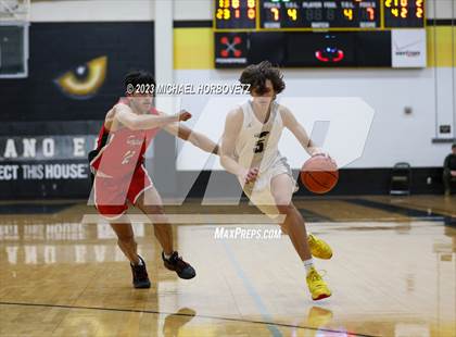 Thumbnail 2 in Coppell @ Plano East photogallery.