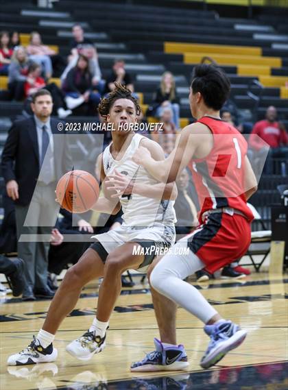 Thumbnail 3 in Coppell @ Plano East photogallery.