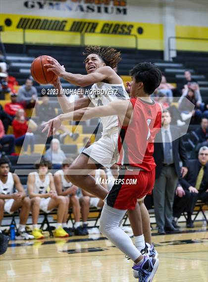 Thumbnail 1 in Coppell @ Plano East photogallery.