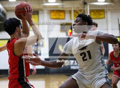 Thumbnail 2 in Coppell @ Plano East photogallery.