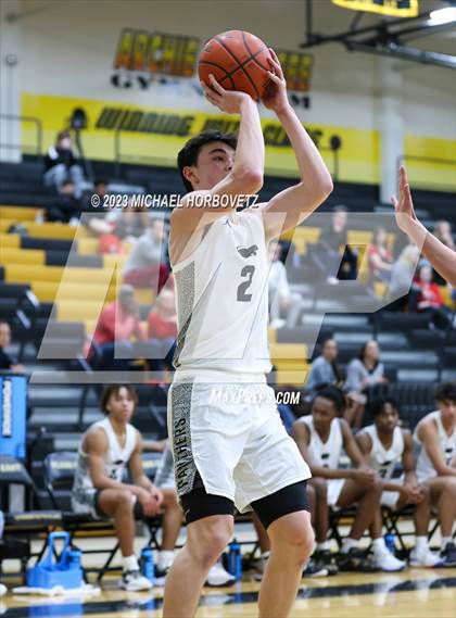 Thumbnail 2 in Coppell @ Plano East photogallery.