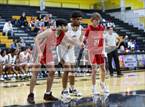 Photo from the gallery "Coppell @ Plano East"