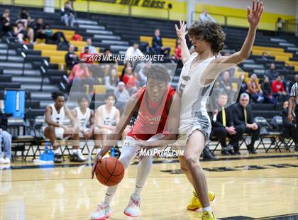 Thumbnail 1 in Coppell @ Plano East photogallery.