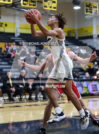 Thumbnail 3 in Coppell @ Plano East photogallery.