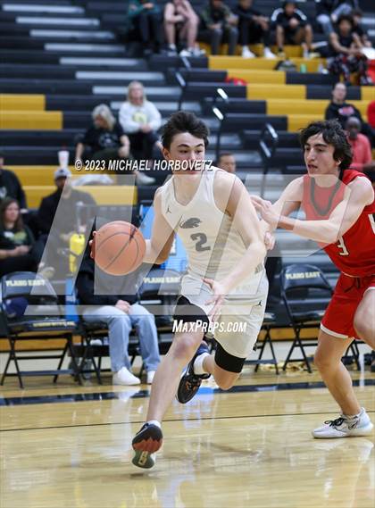Thumbnail 3 in Coppell @ Plano East photogallery.