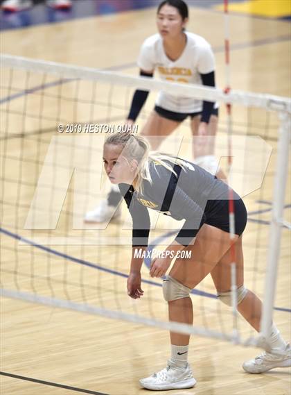 Thumbnail 2 in Canyon @ Valencia photogallery.