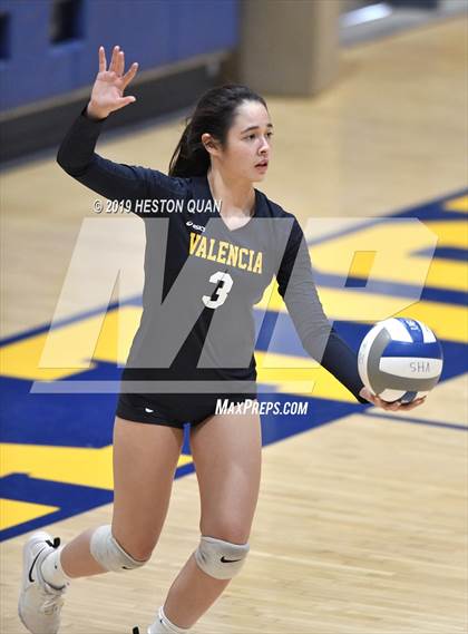 Thumbnail 2 in Canyon @ Valencia photogallery.