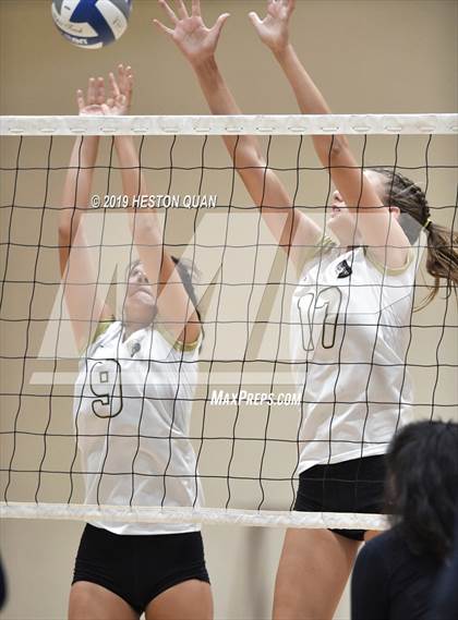 Thumbnail 1 in Canyon @ Valencia photogallery.