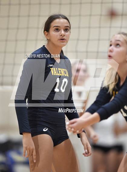 Thumbnail 3 in Canyon @ Valencia photogallery.