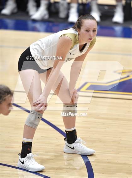 Thumbnail 3 in Canyon @ Valencia photogallery.