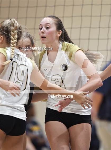 Thumbnail 2 in Canyon @ Valencia photogallery.