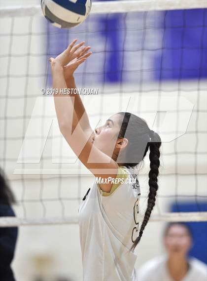 Thumbnail 2 in Canyon @ Valencia photogallery.