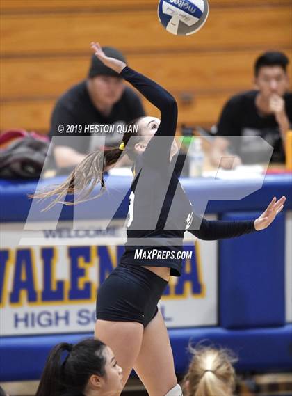 Thumbnail 3 in Canyon @ Valencia photogallery.