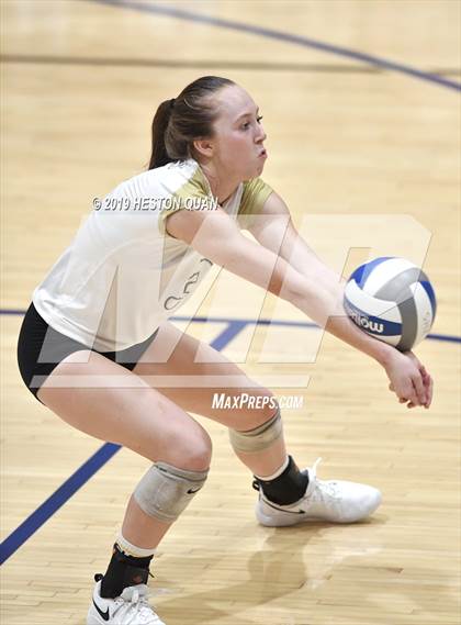 Thumbnail 2 in Canyon @ Valencia photogallery.