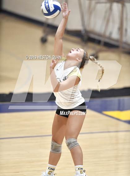 Thumbnail 3 in Canyon @ Valencia photogallery.