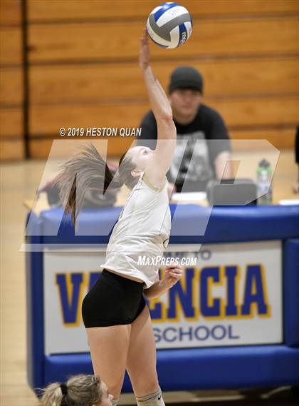 Thumbnail 1 in Canyon @ Valencia photogallery.