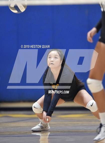 Thumbnail 3 in Canyon @ Valencia photogallery.