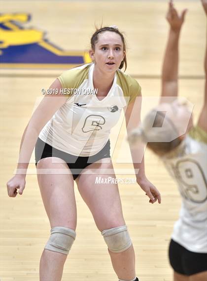 Thumbnail 2 in Canyon @ Valencia photogallery.