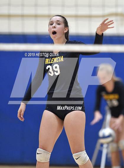 Thumbnail 3 in Canyon @ Valencia photogallery.