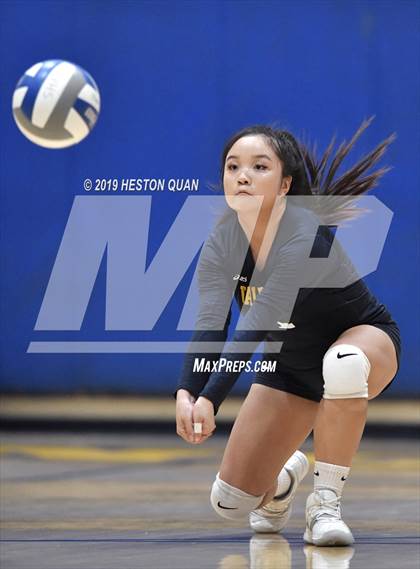 Thumbnail 2 in Canyon @ Valencia photogallery.