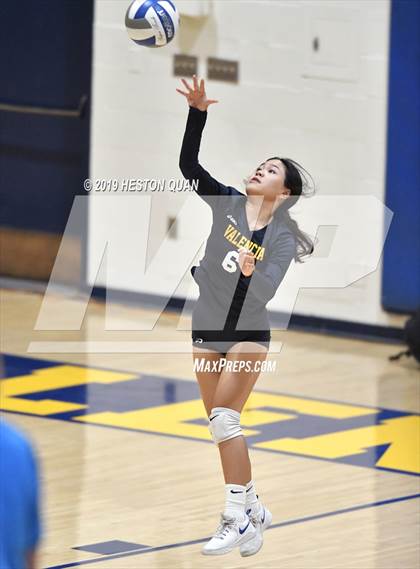 Thumbnail 3 in Canyon @ Valencia photogallery.