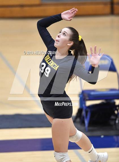 Thumbnail 3 in Canyon @ Valencia photogallery.