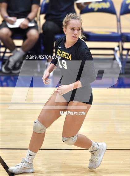 Thumbnail 2 in Canyon @ Valencia photogallery.