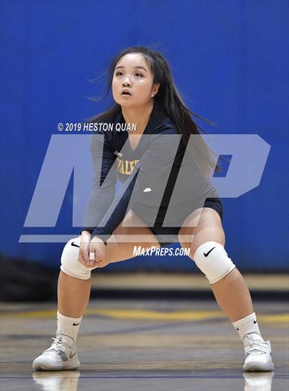 Thumbnail 2 in Canyon @ Valencia photogallery.