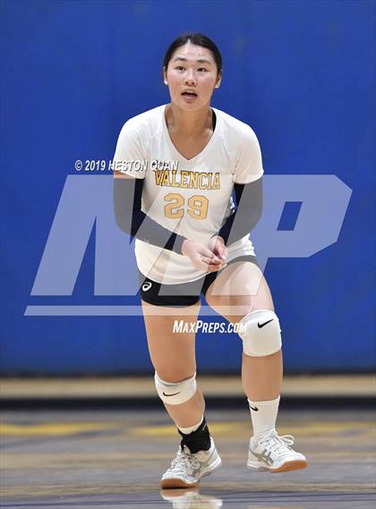 Thumbnail 2 in Canyon @ Valencia photogallery.