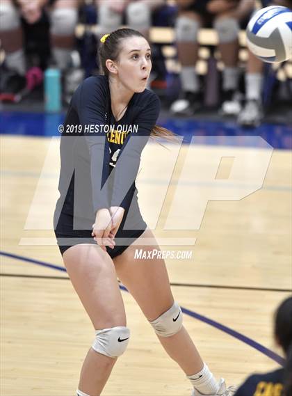 Thumbnail 3 in Canyon @ Valencia photogallery.